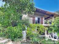 Vente Maison traditionnelle 4 pièces — photo 3