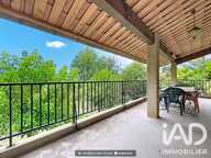 Vente Maison traditionnelle 4 pièces — photo 4