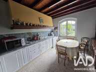 Vente Maison de village 4 pièces — photo 3