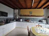 Vente Maison de village 4 pièces — photo 4