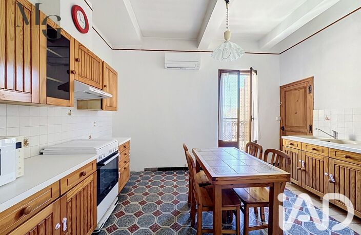 Vente Maison de village 3 pièces — photo 2
