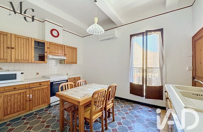 Vente Maison de village 3 pièces — photo 3