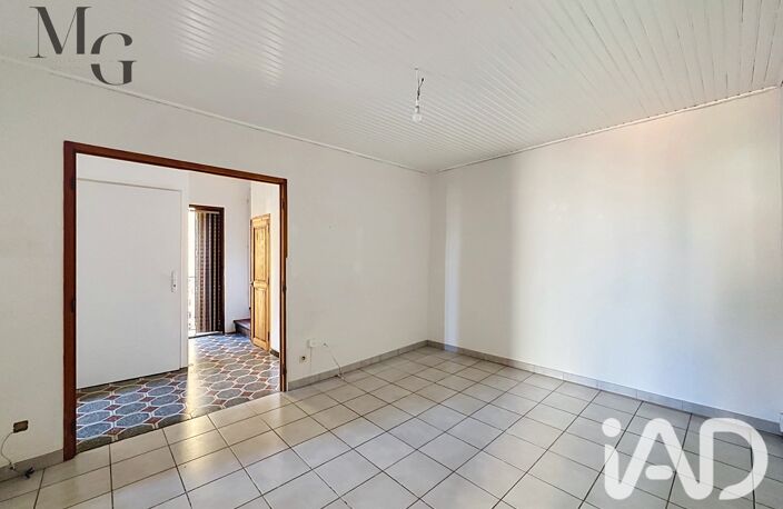 Vente Maison de village 3 pièces — photo 5