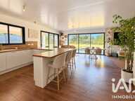 Vente Maison/villa 7 pièces — photo 3