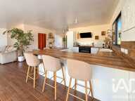 Vente Maison/villa 7 pièces — photo 4