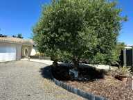 Vente Maison/villa 6 pièces — photo 2