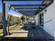 Vente Maison/villa 6 pièces — photo 3