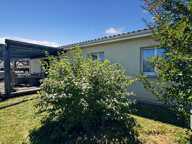 Vente Maison/villa 6 pièces — photo 4