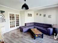 Vente Appartement 5 pièces — photo 2