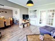 Vente Appartement 5 pièces — photo 3