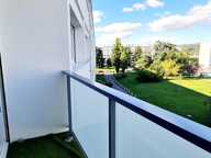 Vente Appartement 5 pièces — photo 4