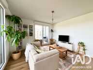 Vente Appartement 3 pièces — photo 2