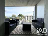Vente Appartement 3 pièces — photo 3