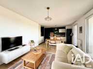 Vente Appartement 3 pièces — photo 4