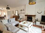 Vente Maison/villa 5 pièces — photo 3