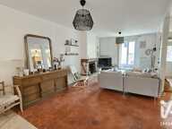 Vente Maison/villa 5 pièces — photo 4