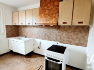 Vente Appartement 3 pièces — photo 2