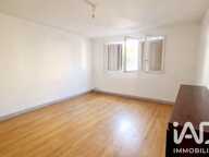 Vente Appartement 3 pièces — photo 3