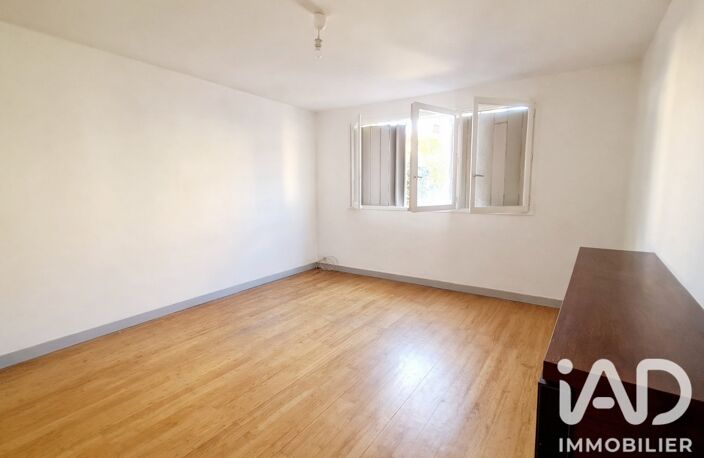 Vente Appartement 3 pièces — photo 3