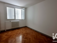 Vente Appartement 3 pièces — photo 4