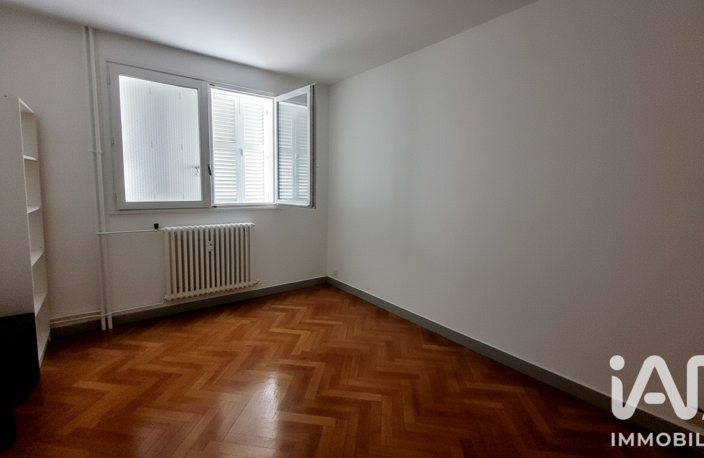 Vente Appartement 3 pièces — photo 4
