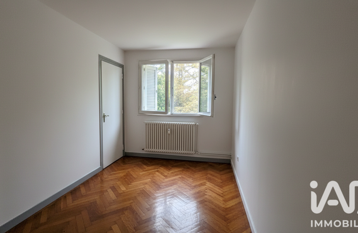Vente Appartement 3 pièces — photo 5