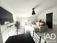 Location Appartement 2 pièces — photo 2