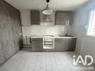 Location Appartement 2 pièces — photo 3