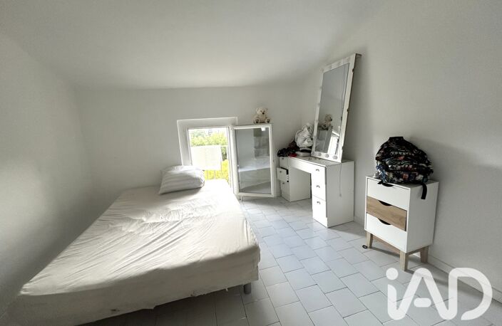 Location Appartement 2 pièces — photo 4