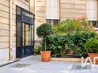 Vente Boutique/Local commercial 143 m&sup2; — photo 2