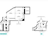 Vente Boutique/Local commercial 143 m&sup2; — photo 3