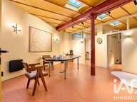 Vente Boutique/Local commercial 143 m&sup2; — photo 4