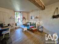 Vente Maison de village 3 pièces — photo 2