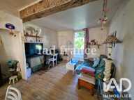 Vente Maison de village 3 pièces — photo 3
