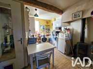 Vente Maison de village 3 pièces — photo 4