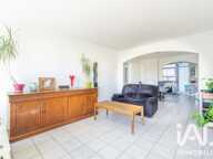 Vente Appartement 4 pièces — photo 2