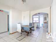 Vente Appartement 4 pièces — photo 3