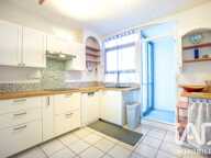Vente Appartement 4 pièces — photo 4