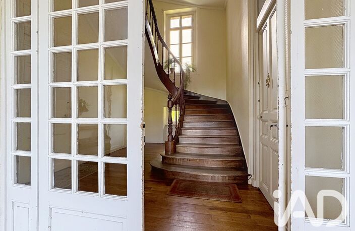 Vente Appartement 3 pièces — photo 2
