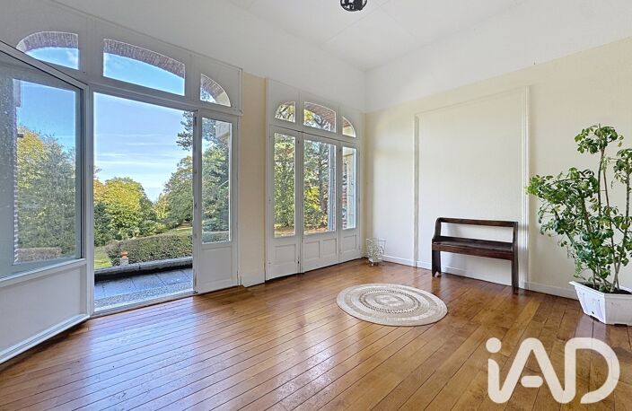 Vente Appartement 3 pièces — photo 3
