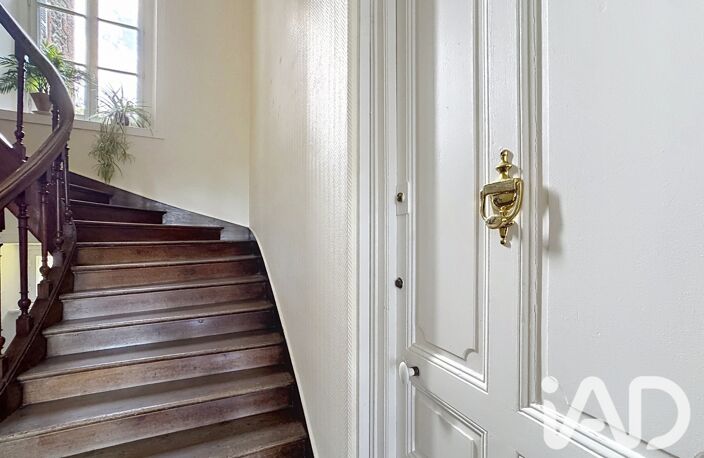 Vente Appartement 3 pièces — photo 4