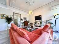 Vente Appartement 5 pièces — photo 2