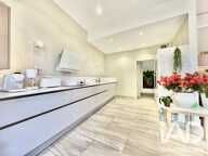 Vente Appartement 5 pièces — photo 3