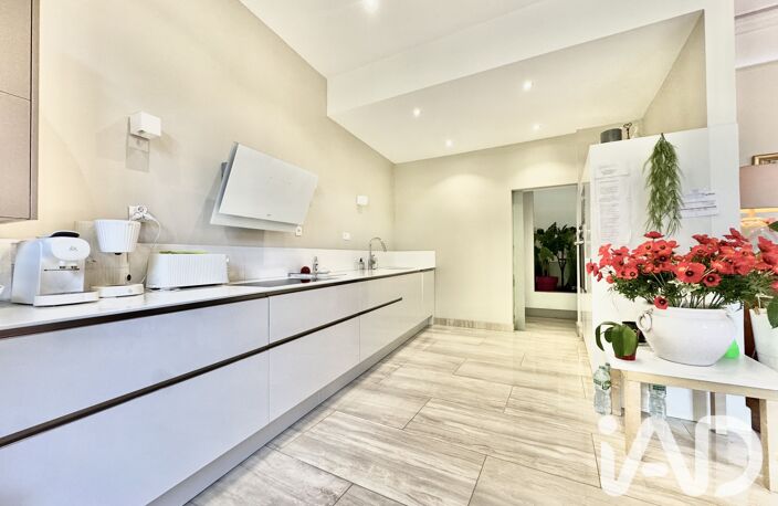 Vente Appartement 5 pièces — photo 3