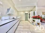 Vente Appartement 5 pièces — photo 4