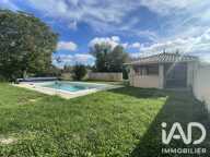 Vente Maison/villa 5 pièces — photo 2