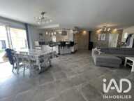 Vente Maison/villa 5 pièces — photo 3