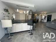 Vente Maison/villa 5 pièces — photo 4