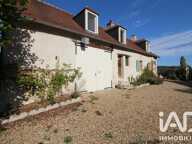 Vente Maison de campagne 4 pièces — photo 2