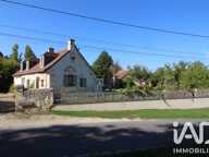 Vente Maison de campagne 4 pièces — photo 3